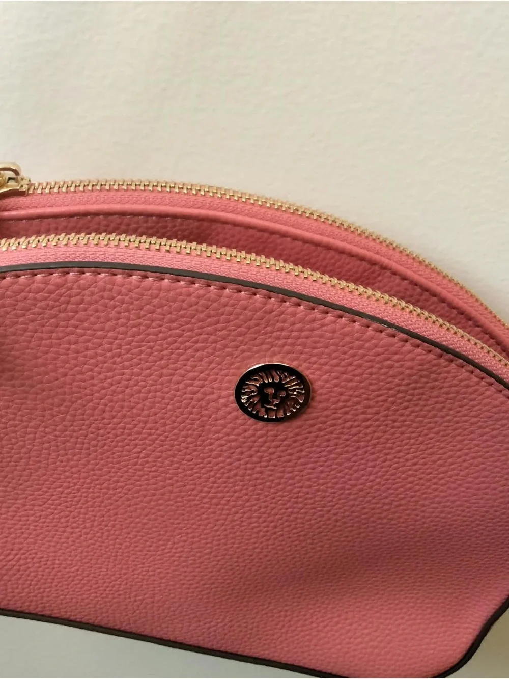 Anne Klein anne klein